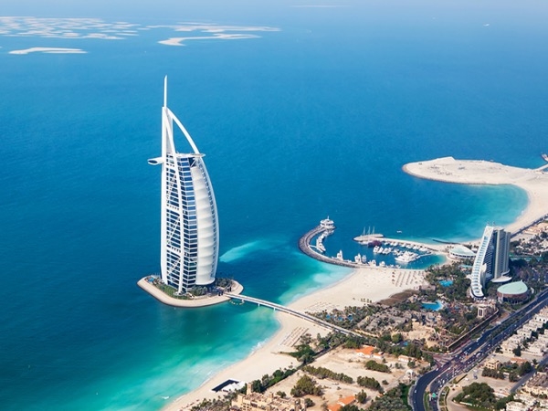 Dalu Medical will attend Arab Health on Jan 30 Both No.:Z4.G28