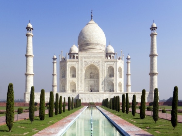 Dalu Medical will attend Medical Fair India April 27-29, 2023