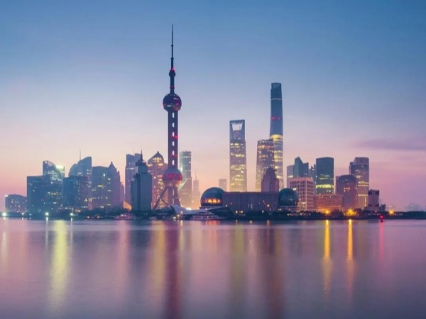 Meet us at CMEF, Shanghai from 11-14 April 2024 at Stand No. 6.2M52