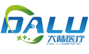 Taian Dalu Medical Instrument Co., Ltd.