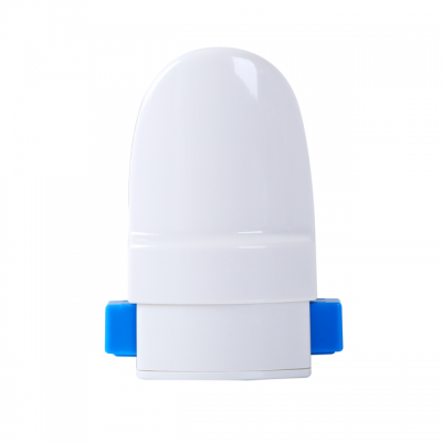 DL-D01B