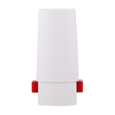 DL-D03
