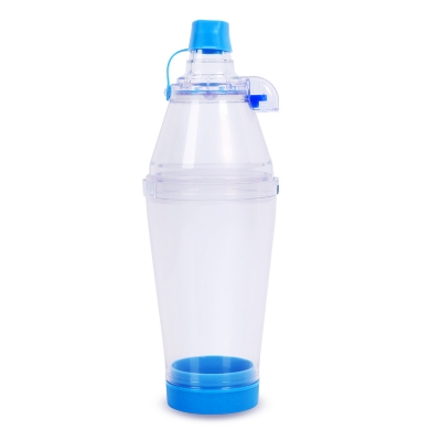DL-03C 198ml