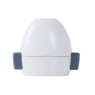 DL-D05
