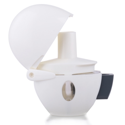 DL- D02