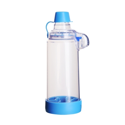 DL-01D 175ml