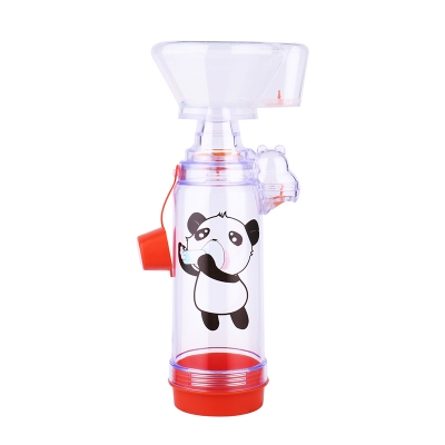 DL-08 Panda spacer