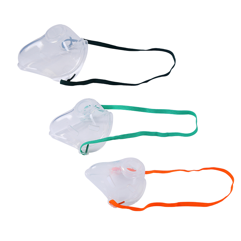Nebulizing kit-Taian Dalu Medical Instrument Co., Ltd.