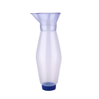 DL-05 750ml