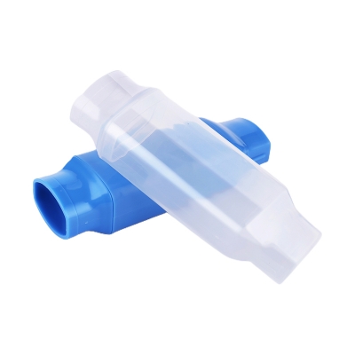 DL-06A 30ml