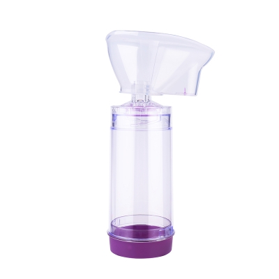 DL-02 350ml