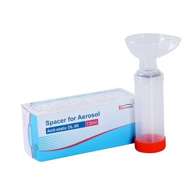 DL-06B 135ml