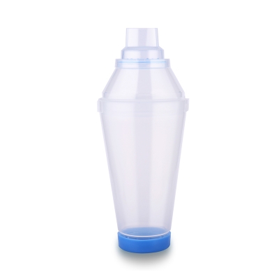 DL-03A 198ml