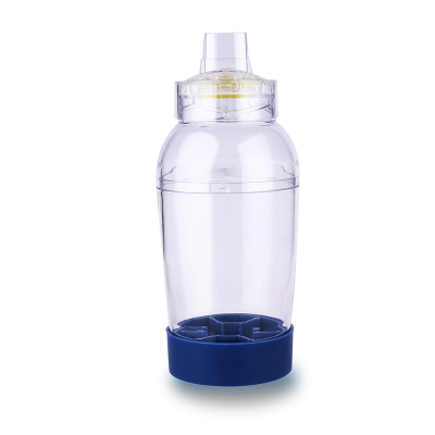 DL-04 500ml