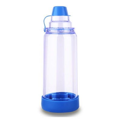 DL-01B 175ml